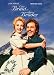 DVD : Seven Brides for Seven Brothers [Region 2]