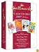 Hallmark Card Studio 2009 Deluxe
