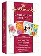 Hallmark Card Studio...