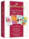 Hallmark Card Studio...