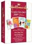 Hallmark Card Studio 2009 Deluxe