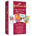 Hallmark Card Studio 2009 Deluxe