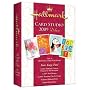 Hallmark Card Studio 2009 Deluxe