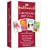 Hallmark Card Studio 2009 Deluxe