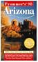 Frommer's Arizona '98