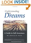 Understanding Your Dreams: A Guide to Self-Awareness