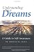 Book Understanding Your Dreams: A Guide to Self-Awareness