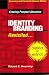 Identity Branding Revisited - Creating Prospect Attraction