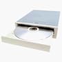 Buslink IDE INT 16X DVD+R DUAL LAYER ( DBW-1624 )