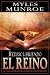 Redescubriendo el Reino (Paperback)