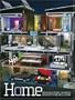 Home: Design and Architecture from Prehistory to Today