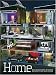 Books : Home: Design and Architecture from Prehistory to Today