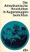 Die Amerikanische Revolution in Augenzeugenberichten. bei Bücher zum Namen: 51901JQ442L._SL75_