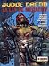 Juez Dredd Vol.2: La Ley de Megacity: Judge Dredd Vol.2: The... en Libros del nombre: 51901KNA3SL._SL75_