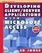Book Developing Client/Server Applications With Microsoft Access