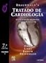 Braunwald Tratado de Cardiologia e-dition: 2 vols con acceso a sitio web (Spanish Edition)