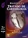 Braunwald Tratado de Cardiologia e-dition: 2 vols con acceso a sitio web