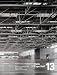 Hall 13: Expo 2000 Hanover (Prestel Art)