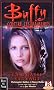 Buffy contre les vampires, tome 9 : La Chasse sauvage