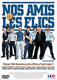 Nos amis les flics