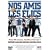 Nos amis les flics