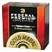 GOLD MEDAL TRAP LOADS