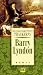 Barry Lyndon (Broschiert)