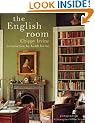 The English Room
