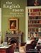 The English Room