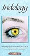 Iridology [VHS] [Import]