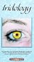 Iridology [VHS]