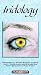 Iridology
