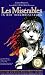 VHS : Les Misérables in Concert