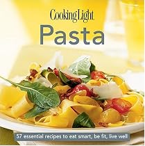 Cooking Light Pasta (Cooking Light)