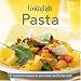 Book Cooking Light Pasta (Cooking Light)