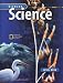 Book Glencoe Science: Level Blue, Student Edition