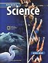 Glencoe Science: Level Blue, Student Edition