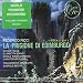 A dozen favourite 19th century operas not by Verdi