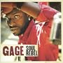 Soul Rebel