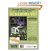 San Juan National Forest Recreation Guide (National Forest Series)