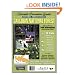 San Juan National Forest Recreation Guide (National Forest Series)