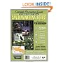 San Juan National Forest Recreation Guide (National forest series)