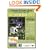 San Juan National Forest Recreation Guide (National forest series)