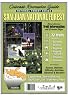 San Juan National Forest Recreation Guide (National forest series)
