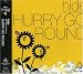 HURRY GO ROUND