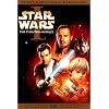 スター・ウォーズ　エピソードI　ファントム・メナス