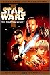 �X�^�[�E�E�H�[�Y�@�G�s�\�[�hI�@�t�@���g���E���i�X [DVD]