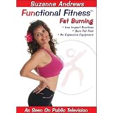 Fat Burning