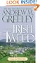 Irish Tweed: A Nuala Anne McGrail Novel (Nuala Anne McGrail Novels)