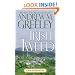 Irish Tweed: A Nuala Anne McGrail Novel (Nuala Anne McGrail Novels)